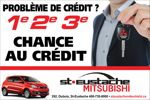 Mitsubishi ECLIPSE CROSS GT**S-AWC**CUIR**ONE OWNER**TOIT OUVRANT**CRUISE 2022 à Saint-Eustache, Québec - 3 - w1024h768px
