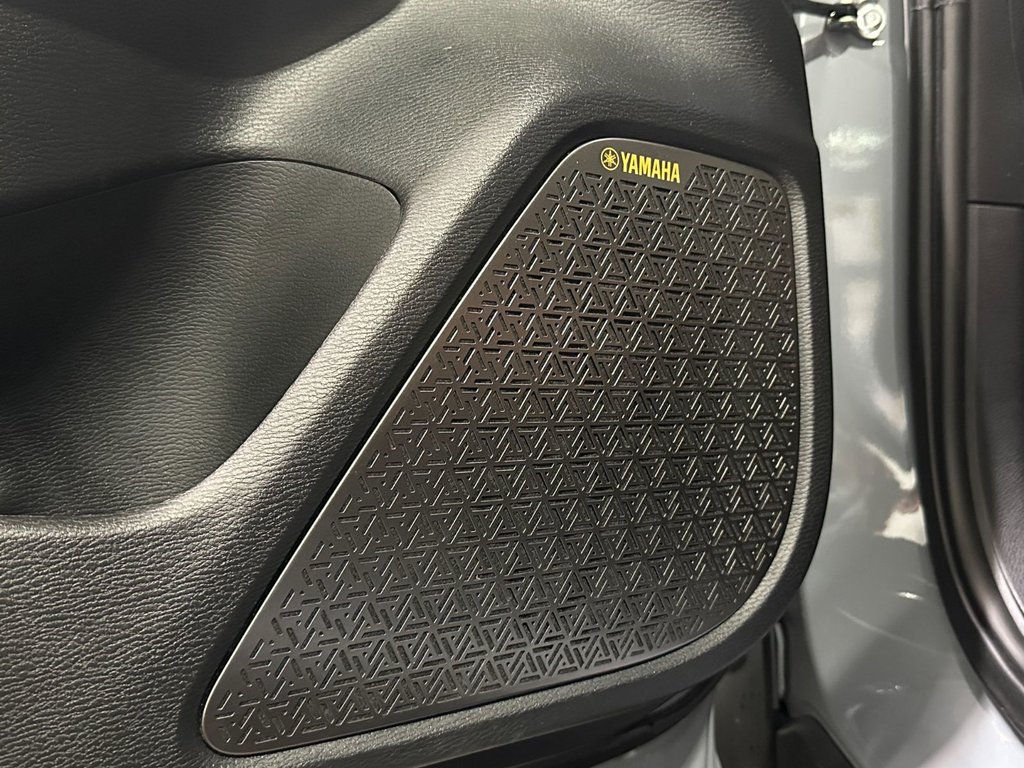 2025 Mitsubishi Outlander GT-PREMIUM FULL in Saint-Eustache, Quebec - 8 - w1024h768px