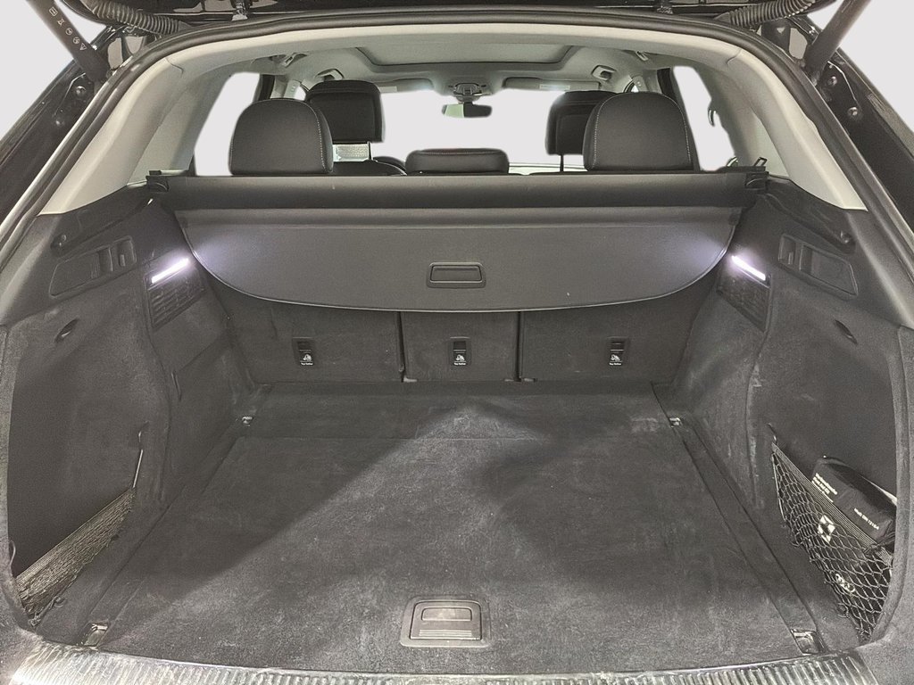 Audi Q5 Progressiv Quattro S-Line 2024 à Saint-Hyacinthe, Québec - 6 - w1024h768px