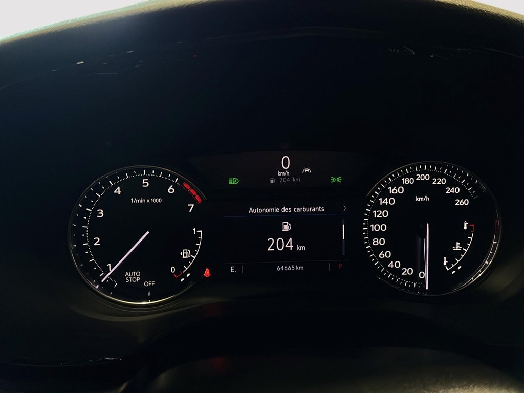 2022 Cadillac XT5 Luxury in Saint-Hyacinthe, Quebec - 12 - w1024h768px