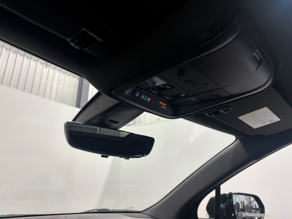 2020  Blazer Premier AWD in Saint-Hyacinthe, Quebec - 27 - w1024h768px