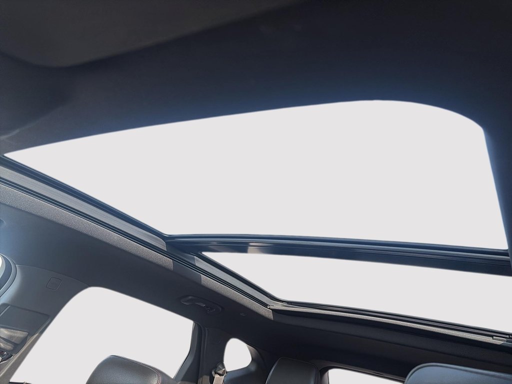 2020 Chevrolet Blazer RS AWD 3.6L V6 in Saint-Hyacinthe, Quebec - 15 - w1024h768px
