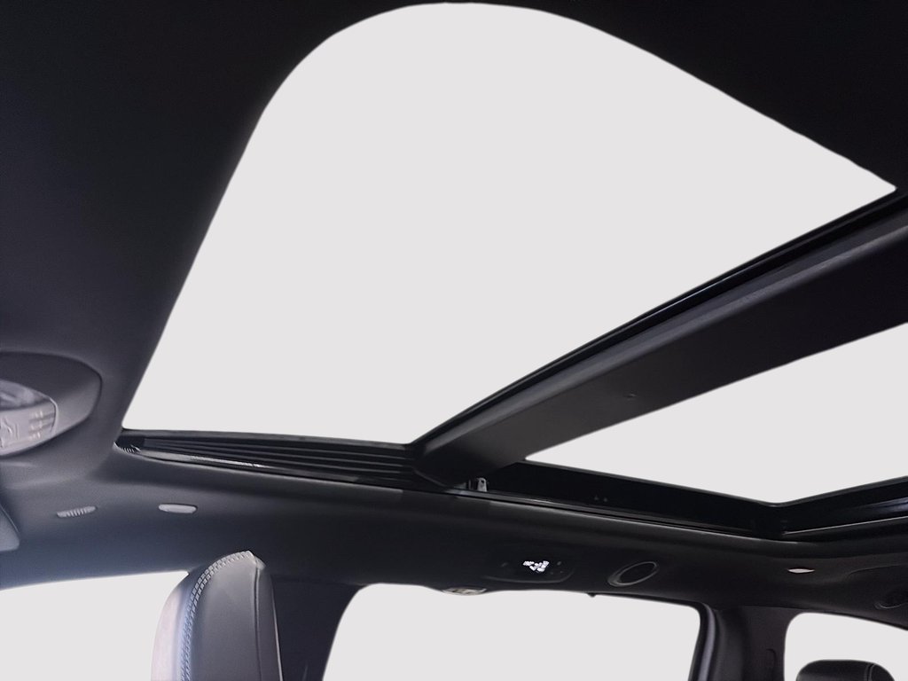 2024 Chrysler Pacifica Touring-L Apparence S in Saint-Hyacinthe, Quebec - 15 - w1024h768px