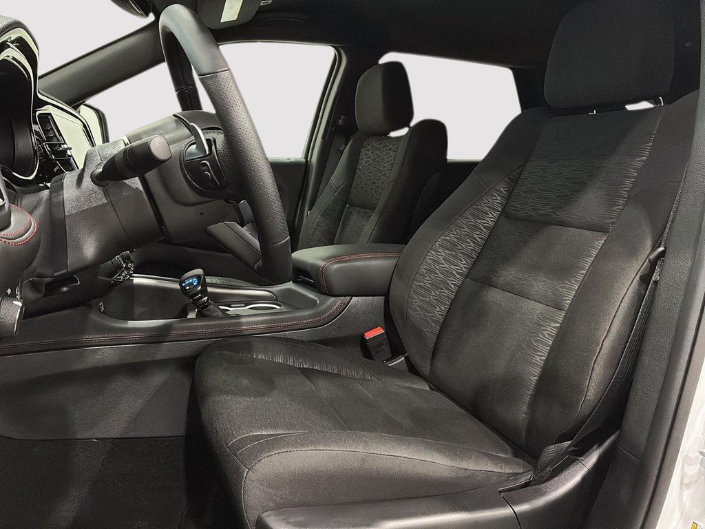 Dodge Durango GT 2026 à Saint-Hyacinthe, Québec - 8 - w1024h768px