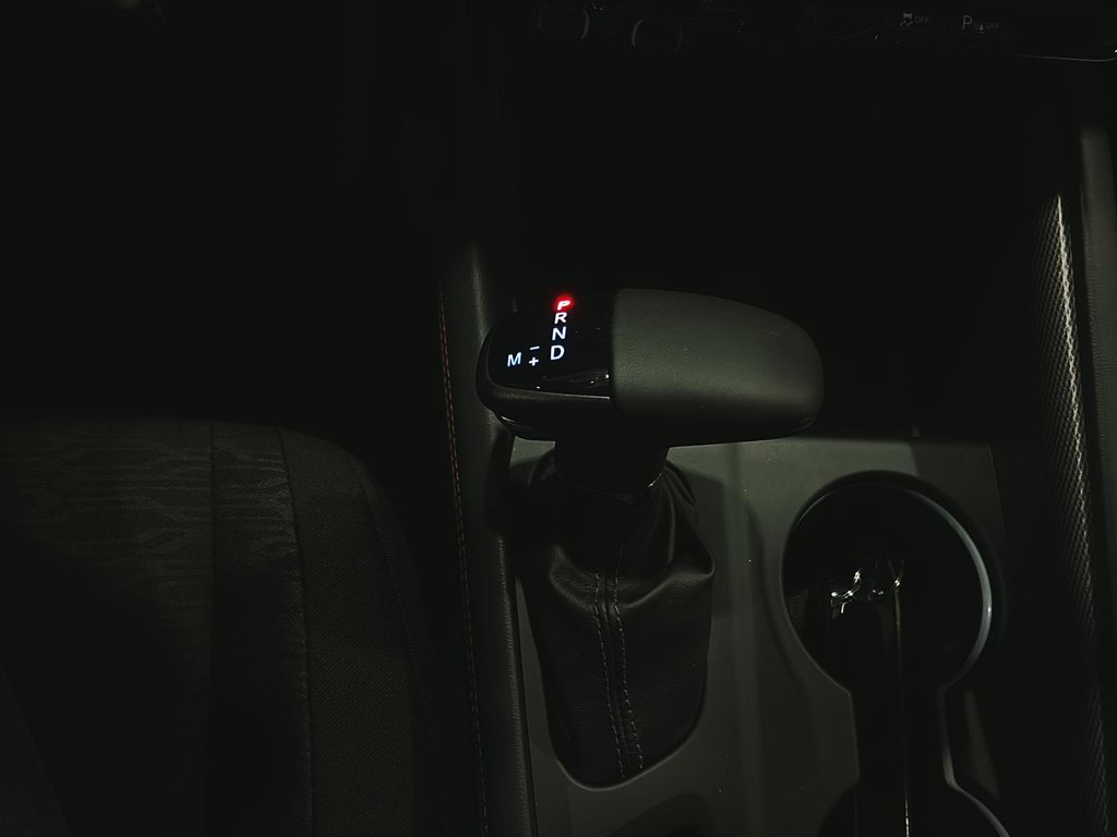 2026 Dodge Durango SXT in Saint-Hyacinthe, Quebec - 14 - w1024h768px