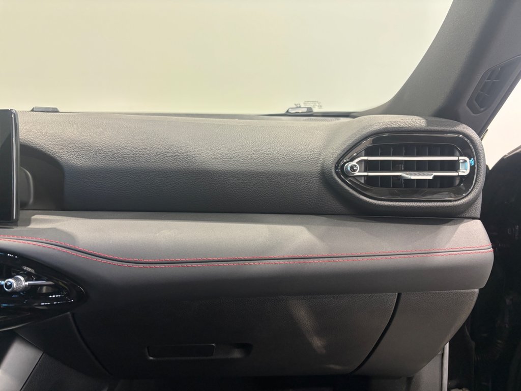 2024 Dodge Hornet PHEV R/T PLUS in Saint-Hyacinthe, Quebec - 10 - w1024h768px