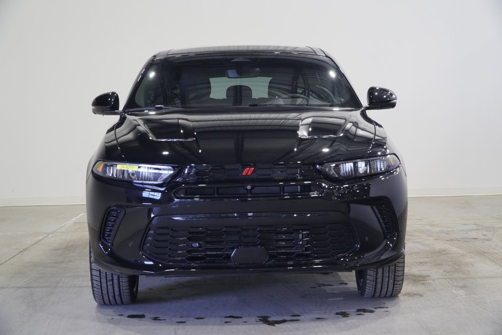 2024 Dodge Hornet PHEV R/T PLUS in Saint-Hyacinthe, Quebec - 2 - w1024h768px