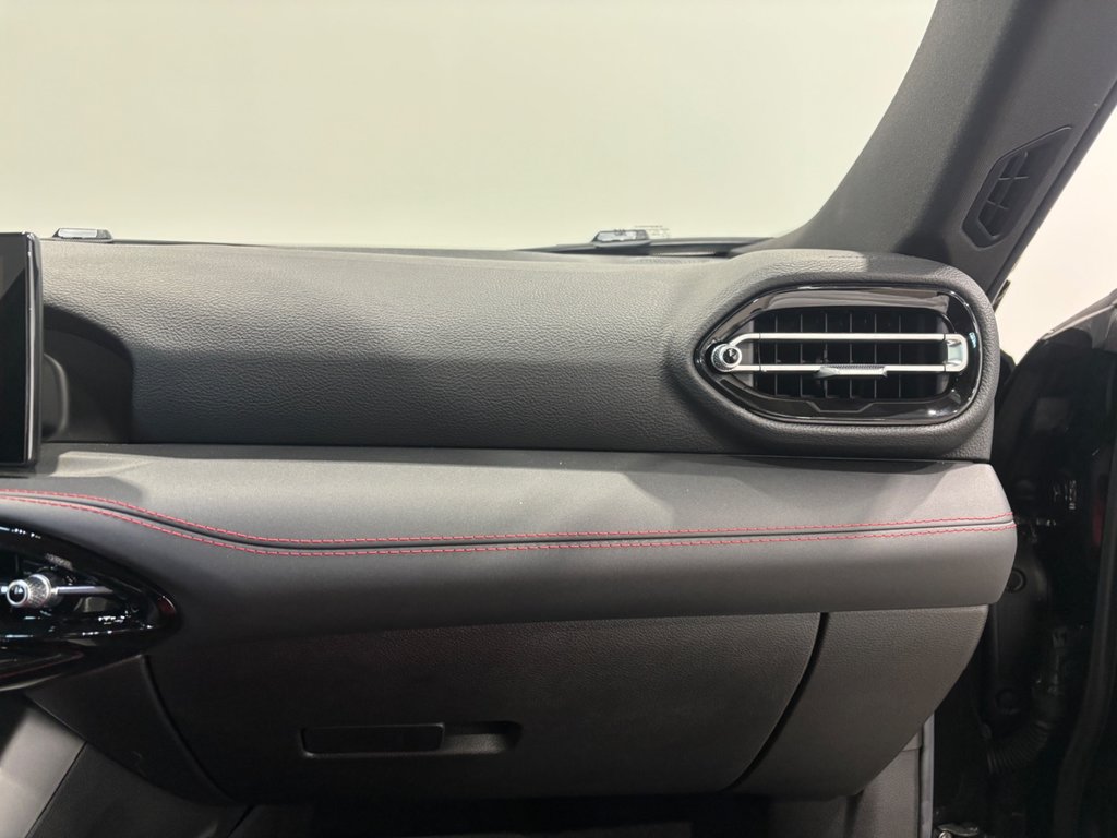 2024 Dodge Hornet PHEV R/T PLUS in Saint-Hyacinthe, Quebec - 10 - w1024h768px