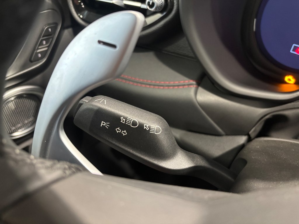2024 Dodge Hornet PHEV R/T PLUS in Saint-Hyacinthe, Quebec - 19 - w1024h768px