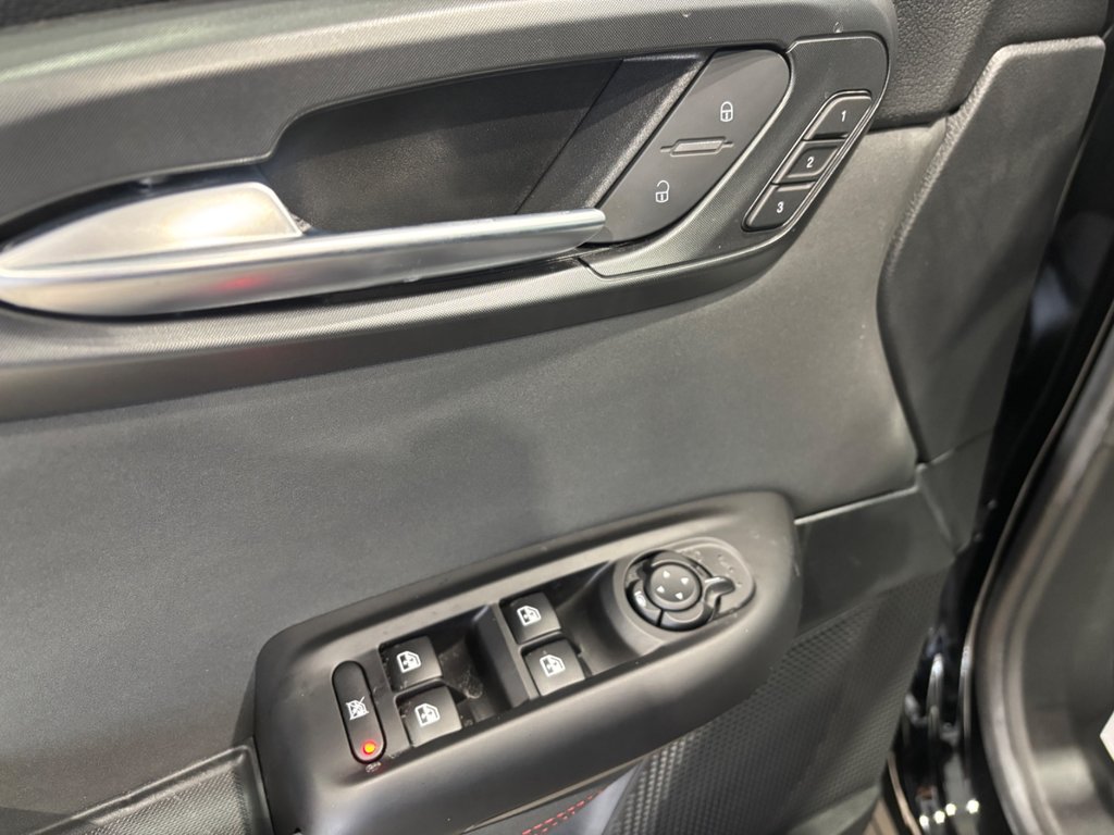 2024 Dodge Hornet PHEV R/T in Saint-Hyacinthe, Quebec - 13 - w1024h768px