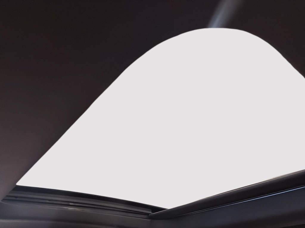 Dodge Hornet PHEV R/T PLUS 2024 à Saint-Hyacinthe, Québec - 14 - w1024h768px