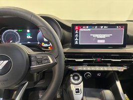 2024 Dodge Hornet PHEV R/T PLUS in Saint-Hyacinthe, Quebec - 8 - w1024h768px