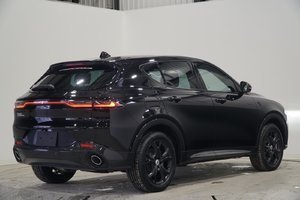 2024 Dodge Hornet PHEV R/T PLUS in Saint-Hyacinthe, Quebec - 5 - w1024h768px