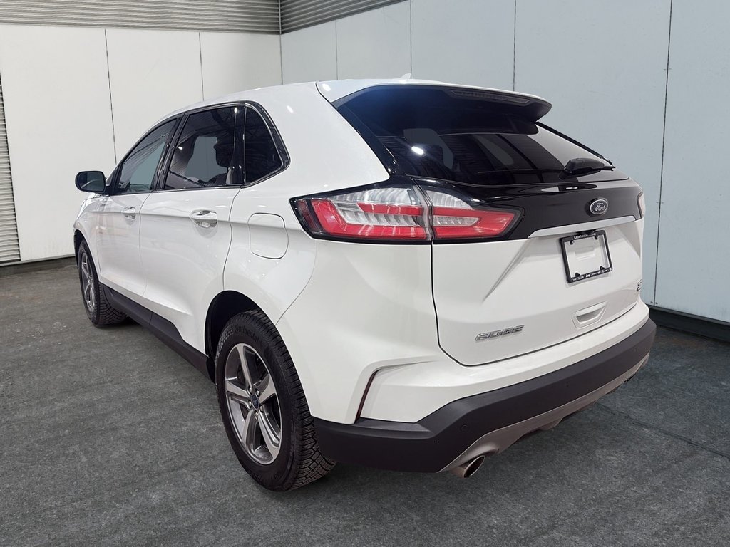 Ford Edge SEL 2020 à Saint-Hyacinthe, Québec - 4 - w1024h768px