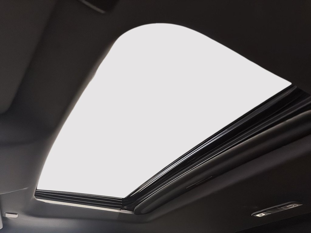 2023 GMC Sierra 1500 AT4 in Saint-Hyacinthe, Quebec - 14 - w1024h768px