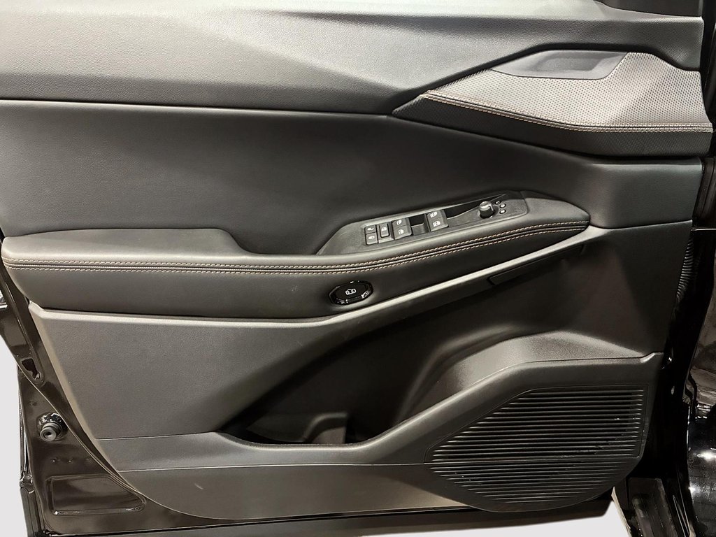 Jeep Cherokee LIMITED 2026 à Saint-Hyacinthe, Québec - 10 - w1024h768px