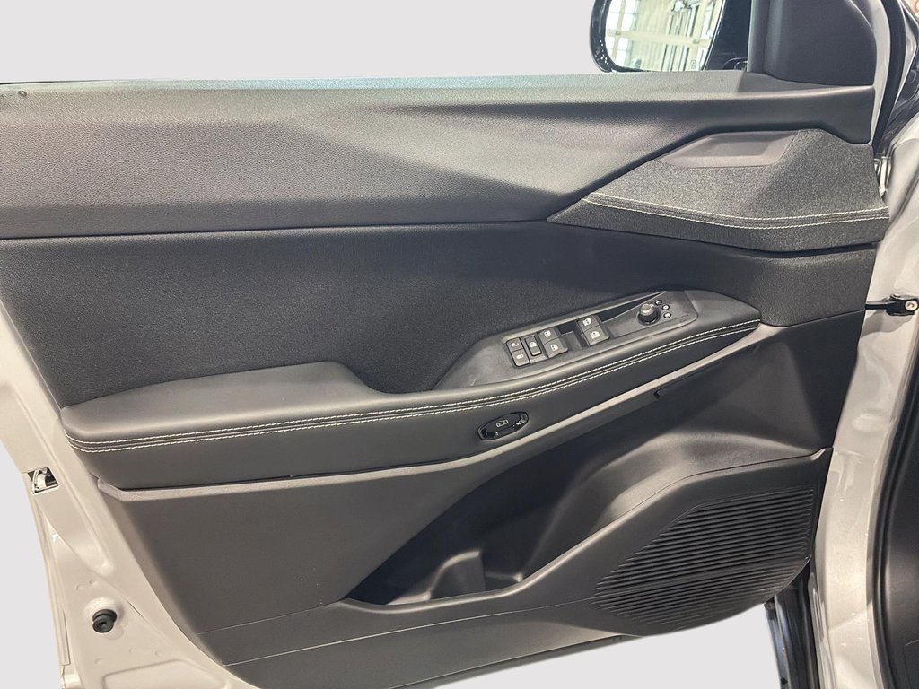2026 Jeep Cherokee LAREDO in Saint-Hyacinthe, Quebec - 10 - w1024h768px