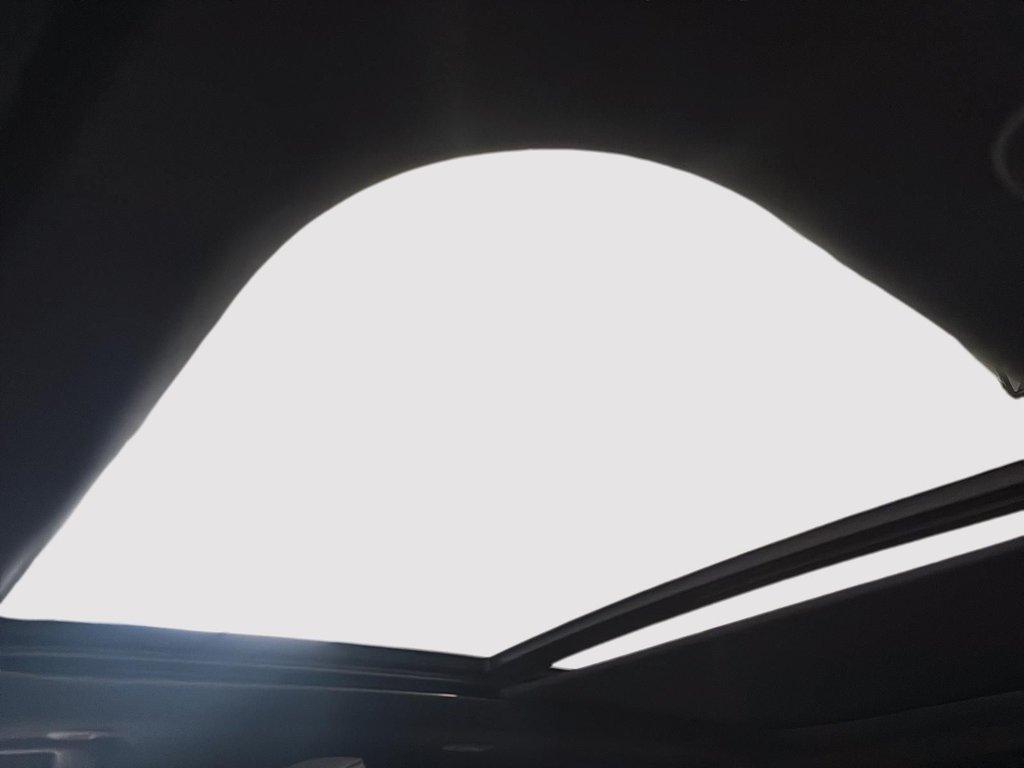 2026 Jeep Cherokee Limited in Saint-Hyacinthe, Quebec - 14 - w1024h768px