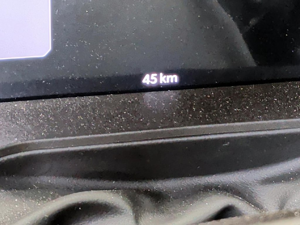 2026 Jeep Cherokee LIMITED in Saint-Hyacinthe, Quebec - 12 - w1024h768px