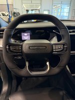 2026 Jeep Cherokee LIMITED in Saint-Hyacinthe, Quebec - 12 - w1024h768px