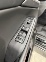 2026 Jeep Cherokee LIMITED in Saint-Hyacinthe, Quebec - 16 - w1024h768px