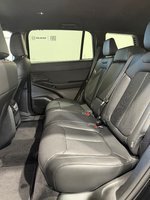 2026 Jeep Cherokee LIMITED in Saint-Hyacinthe, Quebec - 10 - w1024h768px