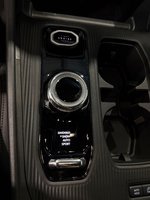 2026 Jeep Cherokee LIMITED in Saint-Hyacinthe, Quebec - 14 - w1024h768px