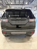 2026 Jeep Cherokee LIMITED in Saint-Hyacinthe, Quebec - 6 - w1024h768px