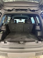 2026 Jeep Cherokee LIMITED in Saint-Hyacinthe, Quebec - 8 - w1024h768px
