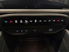 2026 Jeep Cherokee LIMITED in Saint-Hyacinthe, Quebec - 15 - w1024h768px