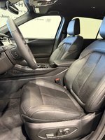 2026 Jeep Cherokee LIMITED in Saint-Hyacinthe, Quebec - 9 - w1024h768px