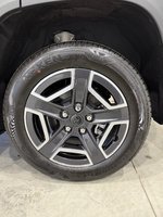 2026 Jeep Cherokee LIMITED in Saint-Hyacinthe, Quebec - 17 - w1024h768px