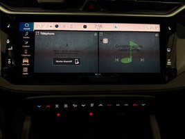 2026 Jeep Cherokee LIMITED in Saint-Hyacinthe, Quebec - 13 - w1024h768px