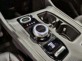 2026 Jeep Cherokee 85TH ANNIVERSARY in Saint-Hyacinthe, Quebec - 6 - w1024h768px