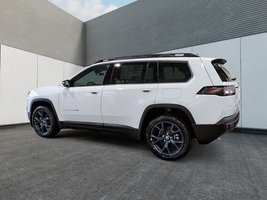 2026 Jeep Cherokee 85TH ANNIVERSARY in Saint-Hyacinthe, Quebec - 8 - w1024h768px