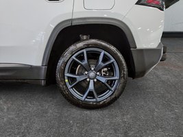 2026 Jeep Cherokee 85TH ANNIVERSARY in Saint-Hyacinthe, Quebec - 7 - w1024h768px