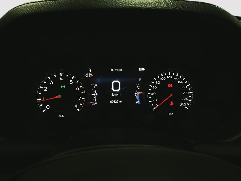 2022 Jeep Compass Trailhawk in Saint-Hyacinthe, Quebec - 12 - w1024h768px