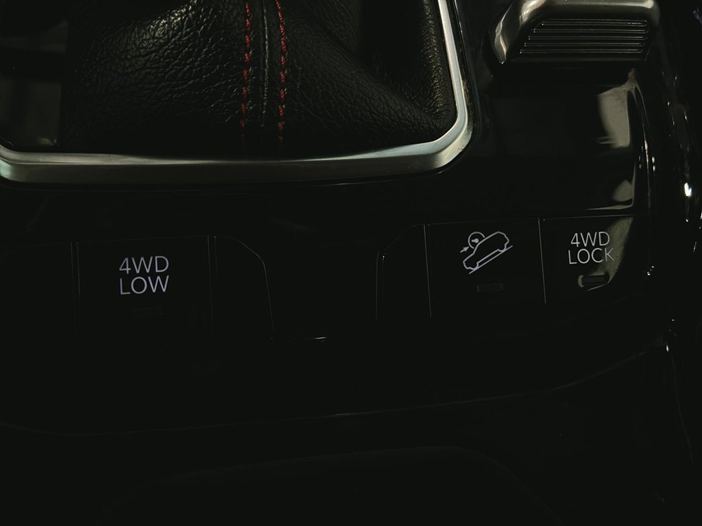 2022 Jeep Compass Trailhawk in Saint-Hyacinthe, Quebec - 15 - w1024h768px