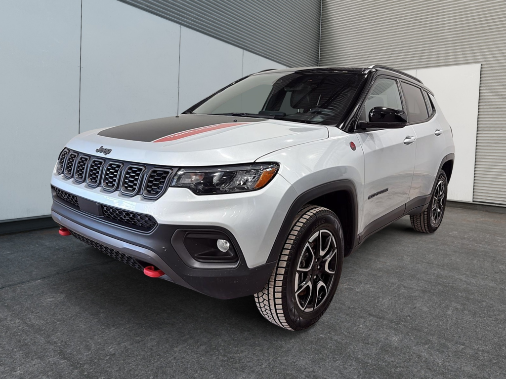Jeep Compass Trailhawk Elite 2024-0