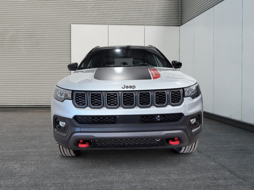Jeep Compass Trailhawk Elite 2024-1