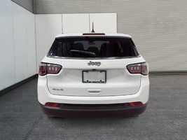 2025 Jeep Compass SPORT in Saint-Hyacinthe, Quebec - 3 - w1024h768px