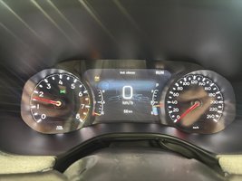 2025 Jeep Compass SPORT in Saint-Hyacinthe, Quebec - 12 - w1024h768px