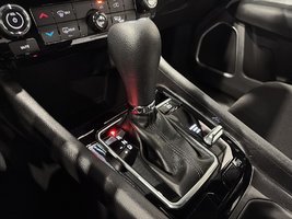 2025 Jeep Compass SPORT in Saint-Hyacinthe, Quebec - 13 - w1024h768px