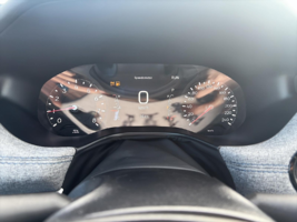 2025 Jeep Compass SPORT in Saint-Hyacinthe, Quebec - 13 - w1024h768px