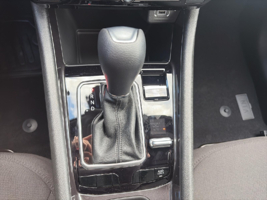 2025 Jeep Compass SPORT in Saint-Hyacinthe, Quebec - 12 - w1024h768px