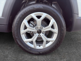 2025 Jeep Compass SPORT in Saint-Hyacinthe, Quebec - 14 - w1024h768px