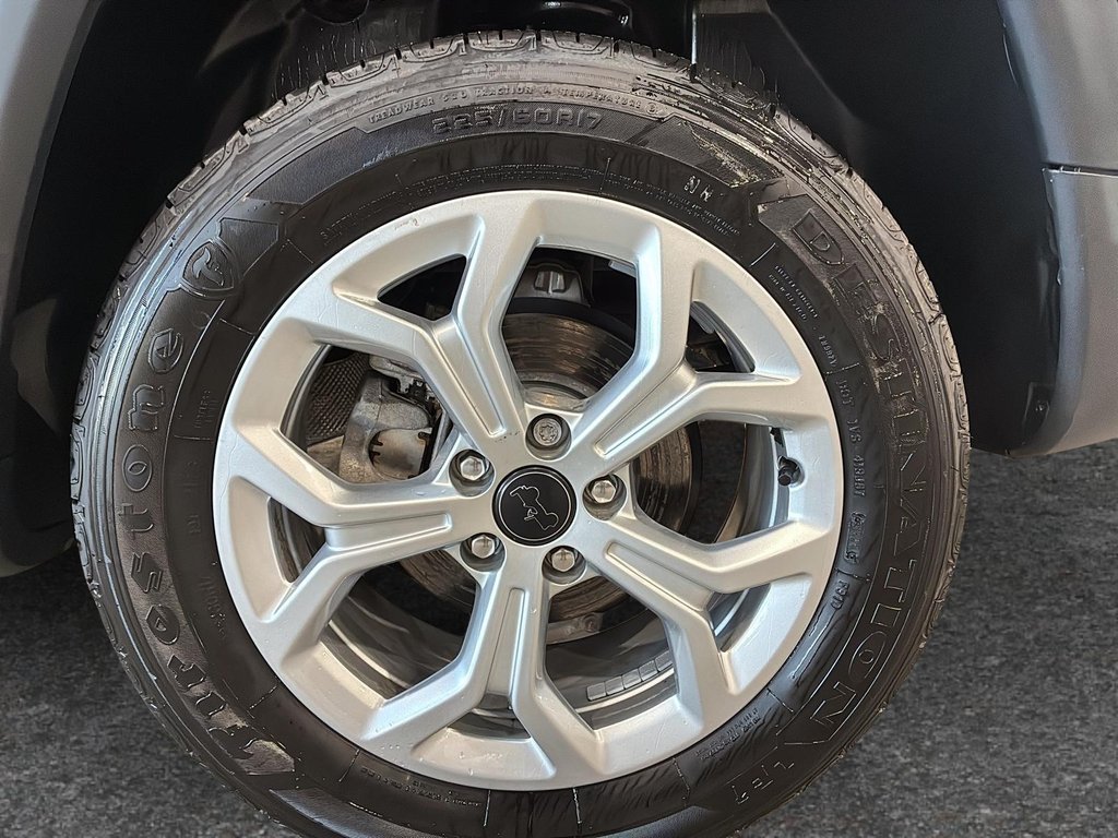 2025 Jeep Compass Sport in Saint-Hyacinthe, Quebec - 7 - w1024h768px
