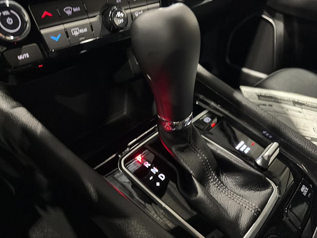 Jeep COMPASS NORTH 2026 à Saint-Hyacinthe, Québec - 12 - w1024h768px