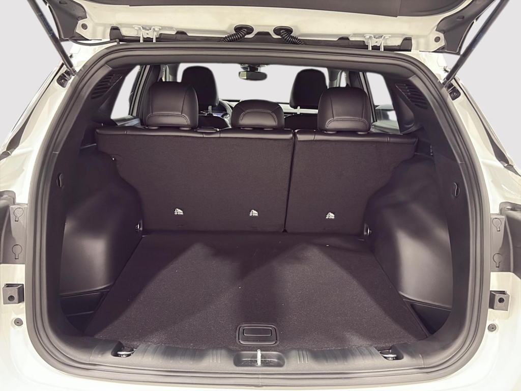 Jeep COMPASS NORTH 2026 à Saint-Hyacinthe, Québec - 9 - w1024h768px