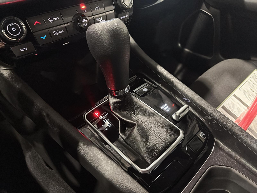 Jeep Compass SPORT 2026 à Saint-Hyacinthe, Québec - 12 - w1024h768px